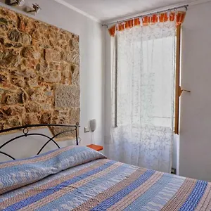  Appartement Trebbiana Italie