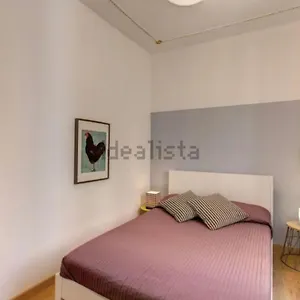  Appartement Easy Life Campo De' Fiori Italie