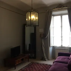  Appartement Via Cernaia Center Of Italie