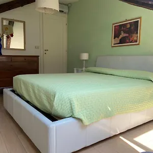  Appartement Casa Tella Italie