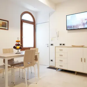  Appartement Cà De Le Ole Italie