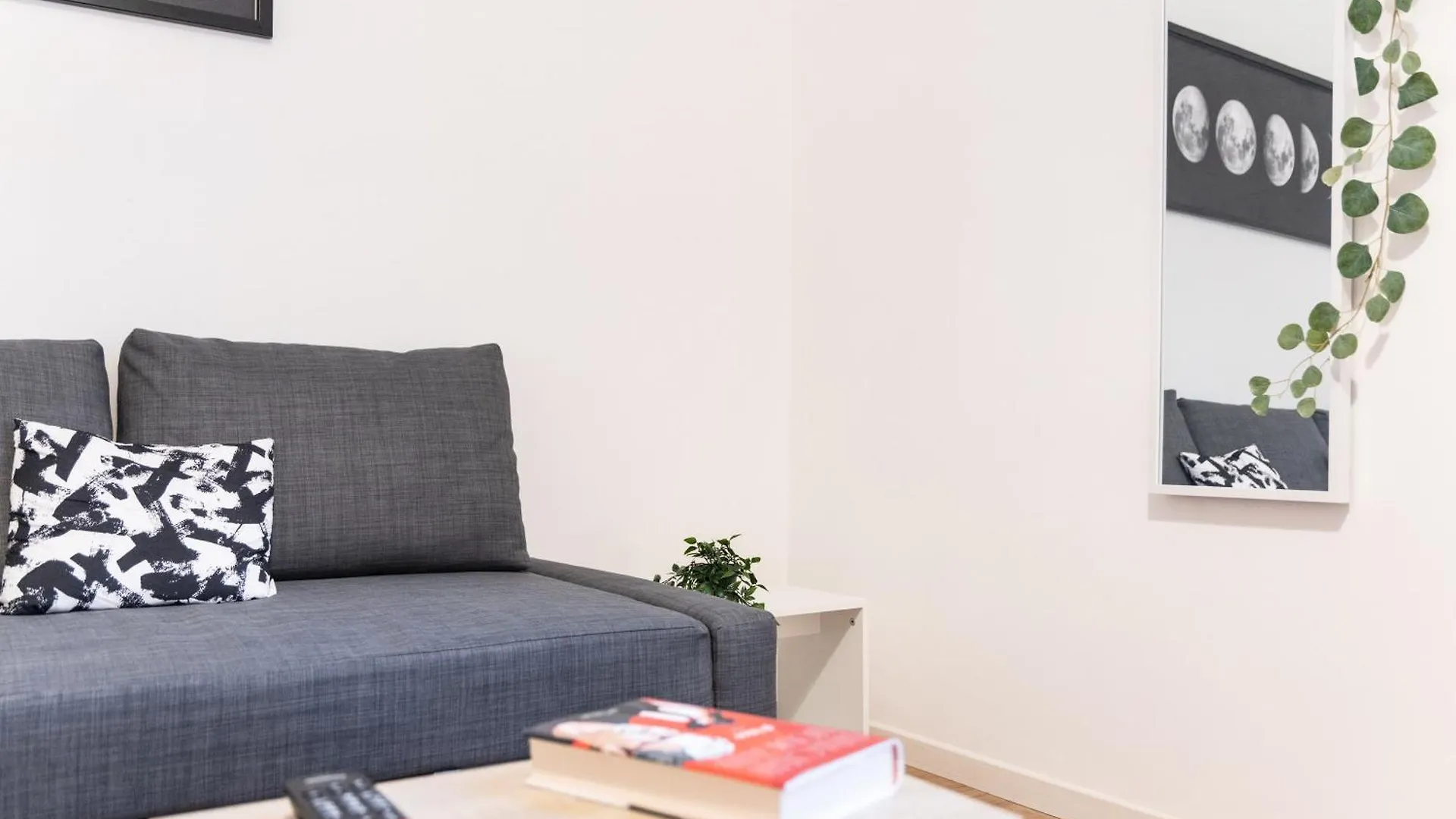 Studio'S Nest - Close To Metro And Linate Airport Milan Italy