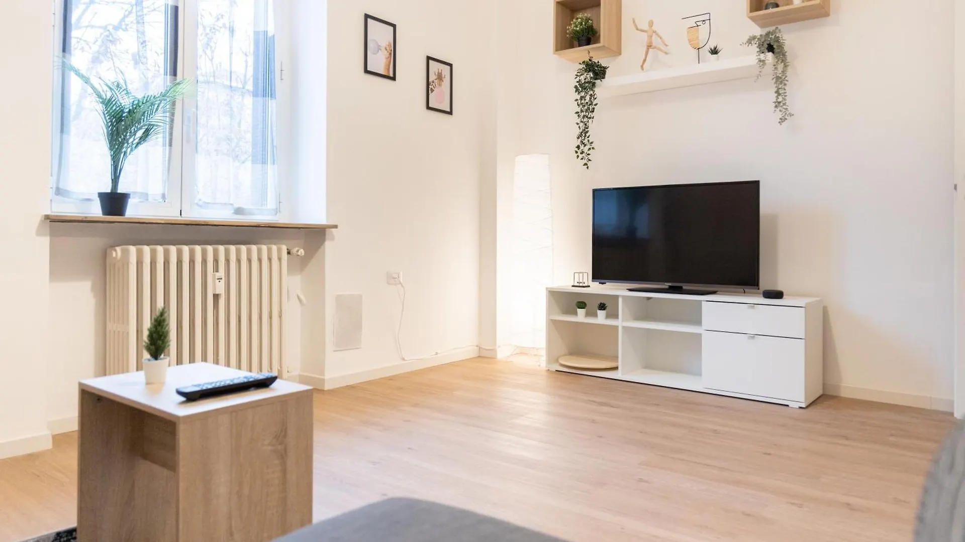 Apartment Studio'S Nest - Close To Metro And Linate Airport Milan