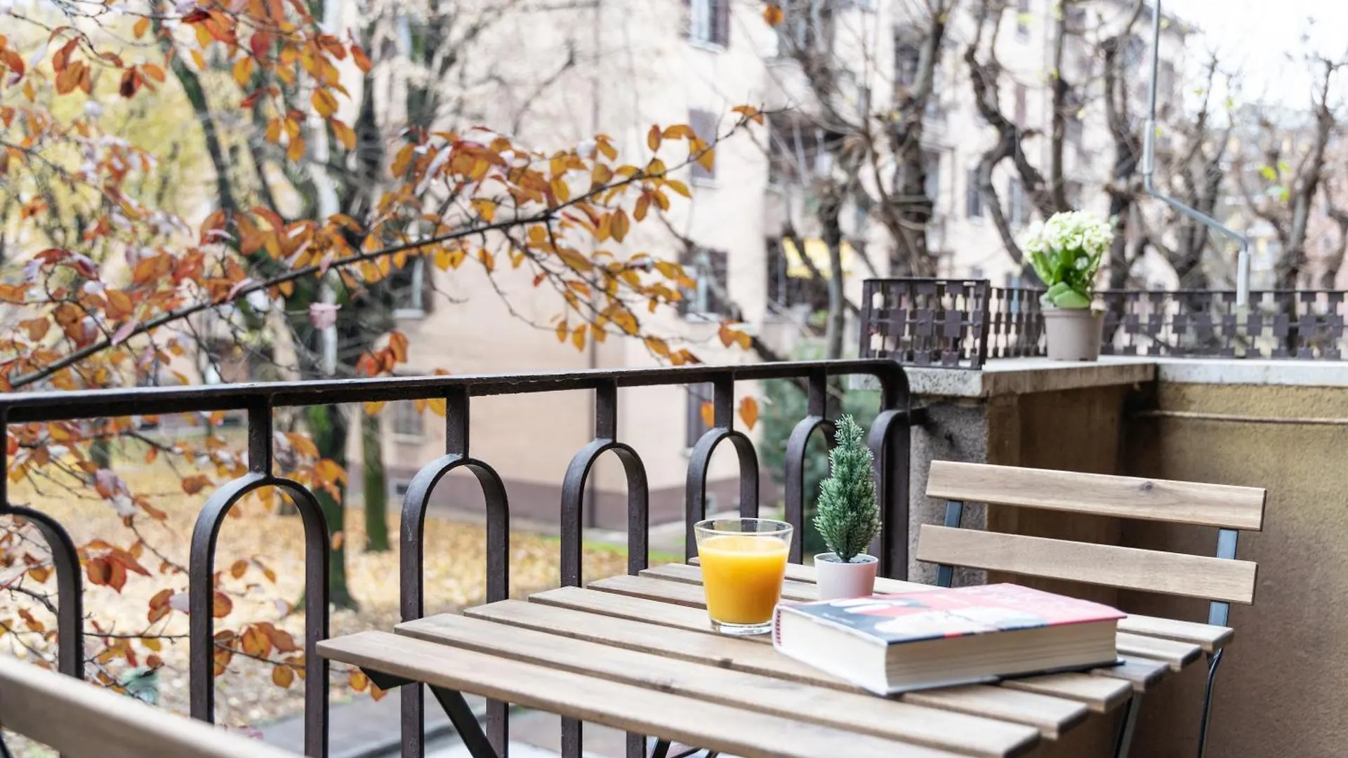 Studio'S Nest - Close To Metro And Linate Airport Milan 0*,  Italy