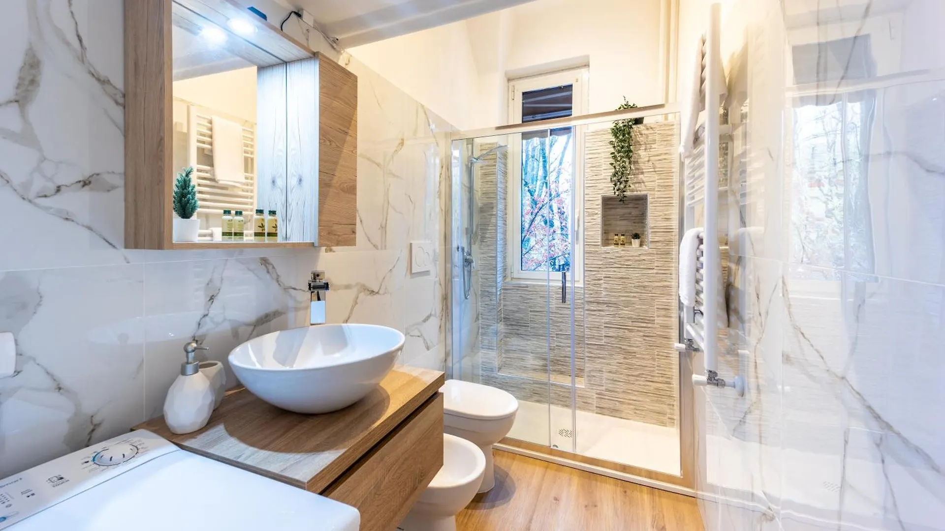 Studio'S Nest - Close To Metro And Linate Airport Milan 0*,