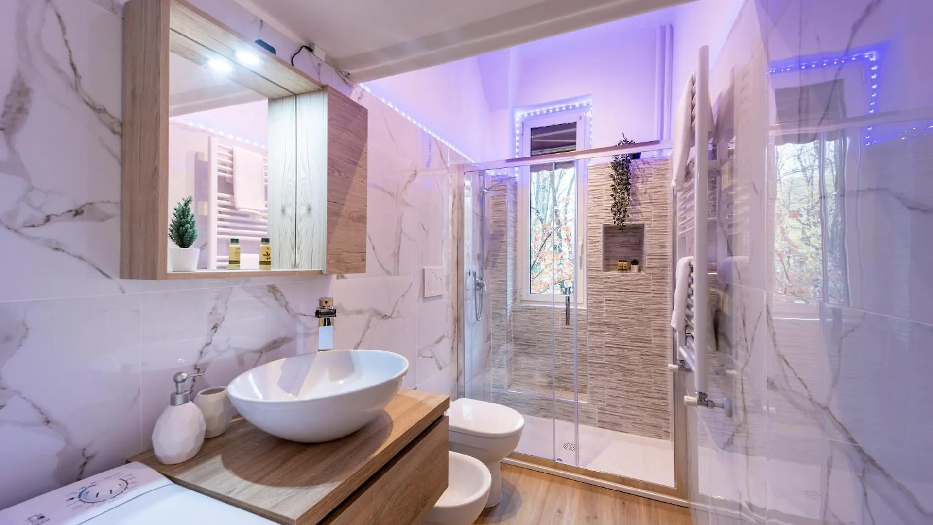 Studio'S Nest - Close To Metro And Linate Airport Milan Apartment