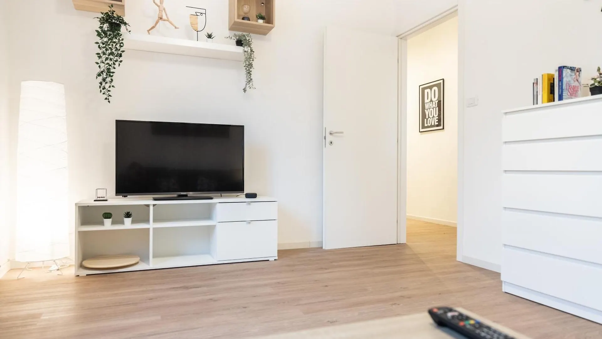 Studio'S Nest - Close To Metro And Linate Airport Apartment Milan
